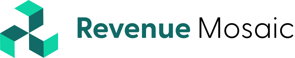 Revenue Mosaic